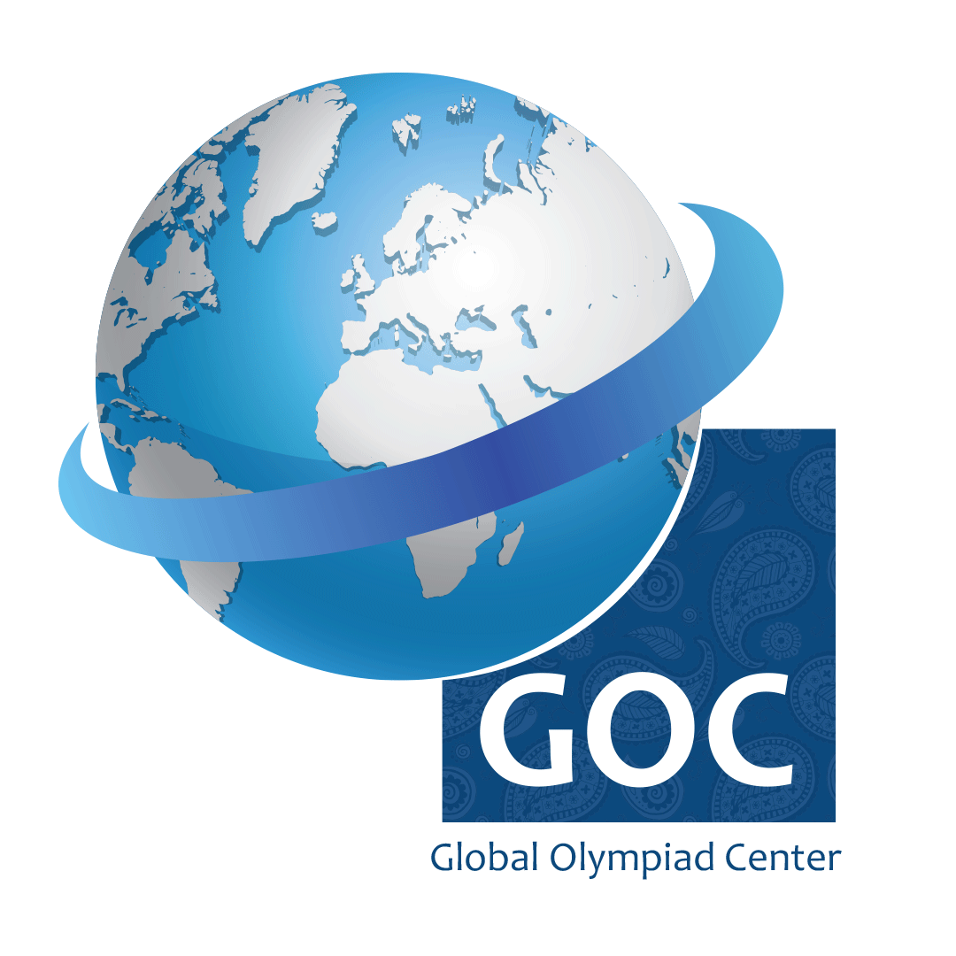 GOC